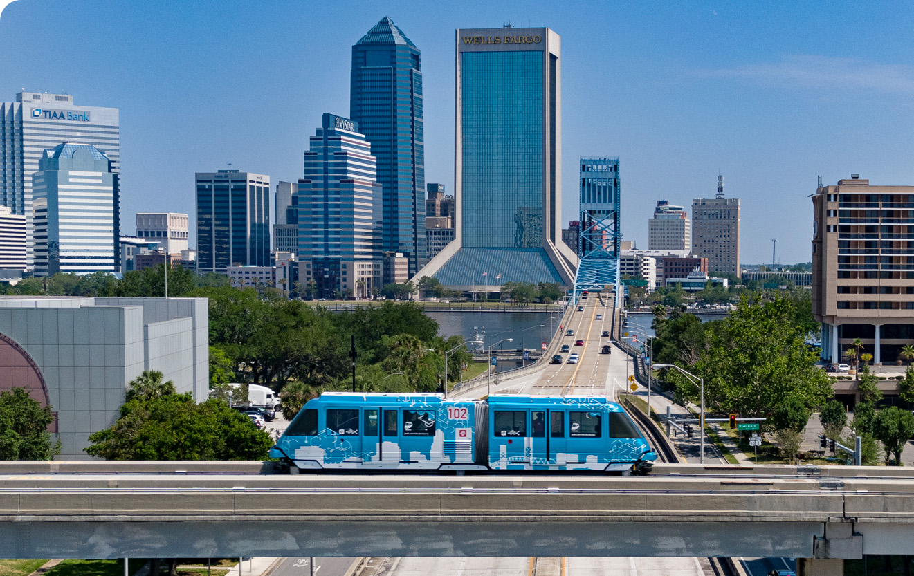 Skyway