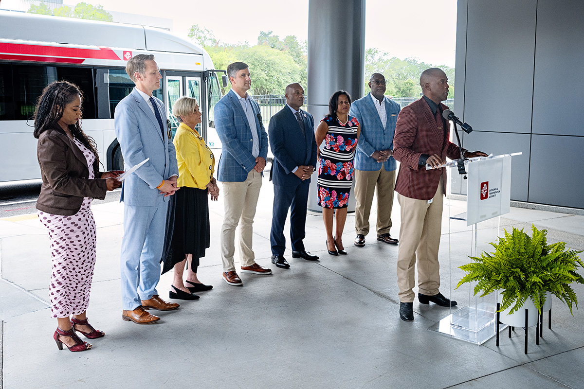 My Ride to Train-PR.jpg