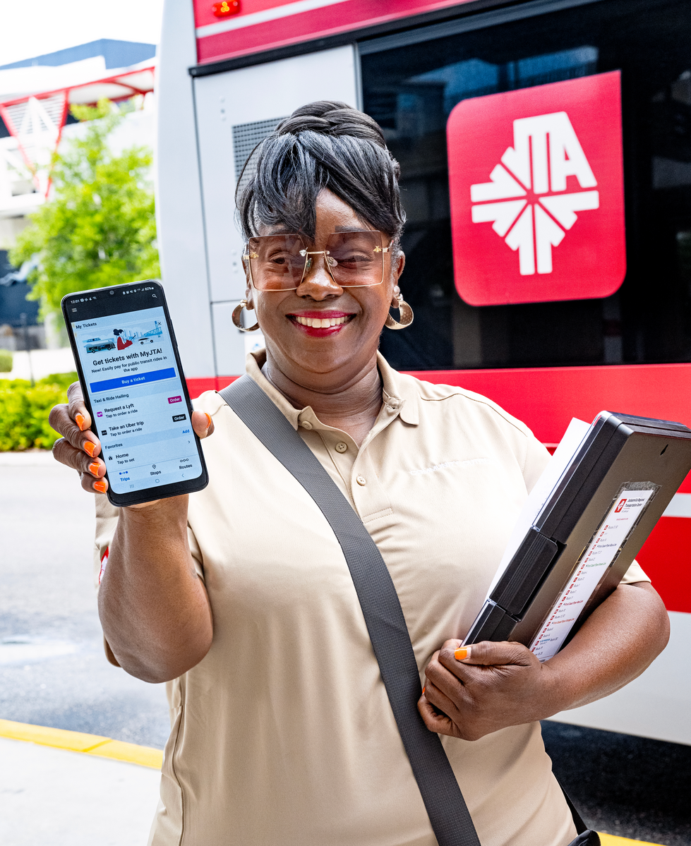 Community Outreach 2024 - 015-979x1200-d5359a0.png